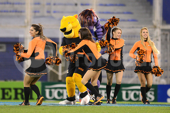 Super Rugby 2016