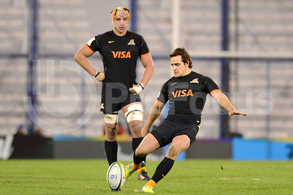 Super Rugby 2016