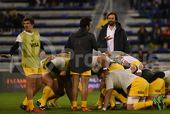 Super Rugby 2017
