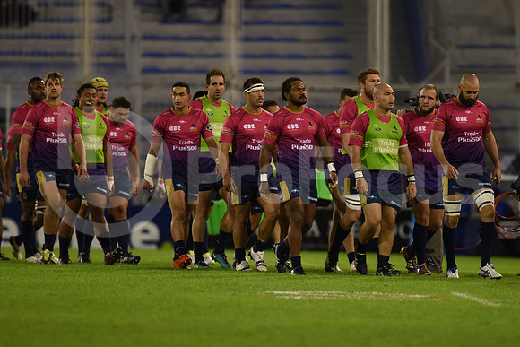 Super Rugby 2017