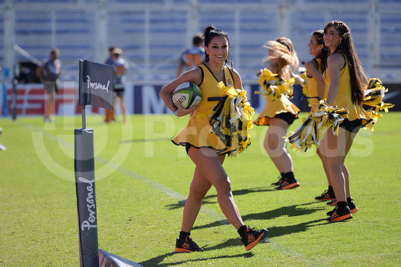 Super Rugby 2017