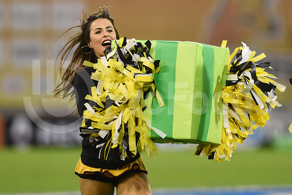 Super Rugby 2017