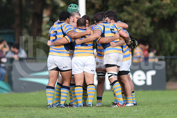URBA TOP 12 2017