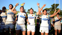 HINDU vs BELGRANO