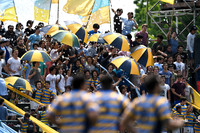 HINDU VS SAN LUIS 27-10-2018