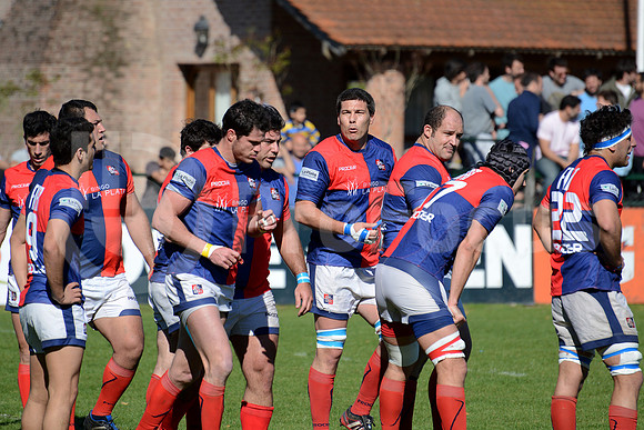 URBA TOP14 2014
