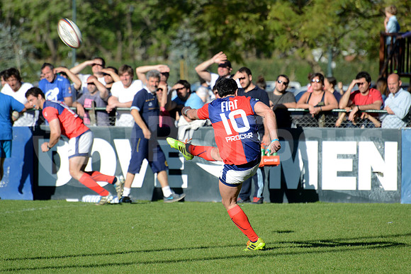 URBA TOP14 2014