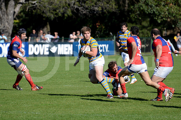 URBA TOP14 2014