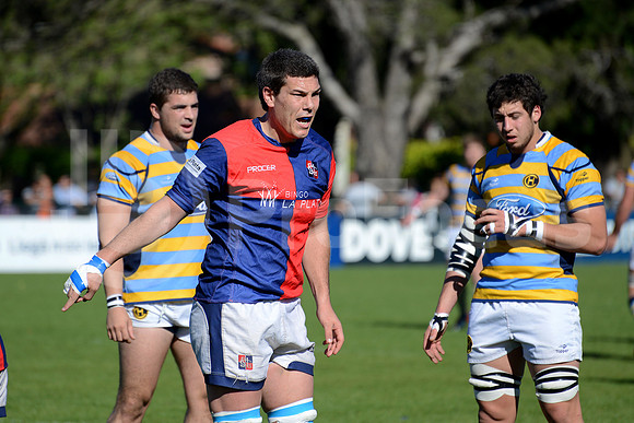 URBA TOP14 2014