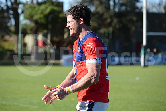 URBA TOP14 2014