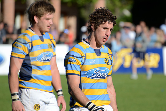 URBA TOP14 2014