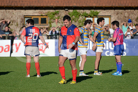 URBA TOP14 2014