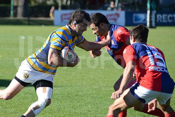 URBA TOP14 2014