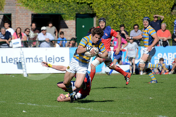 URBA TOP14 2014