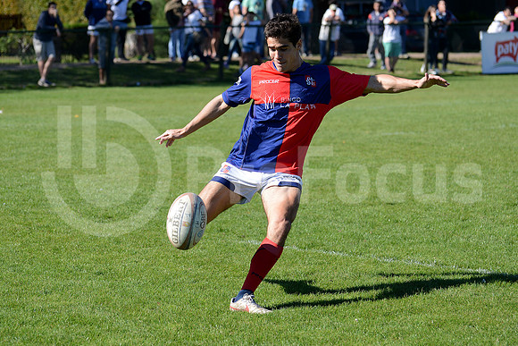 URBA TOP14 2014