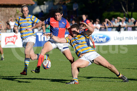 URBA TOP14 2014