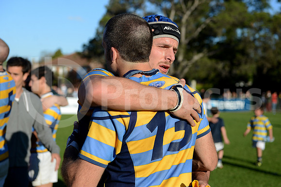 URBA TOP14 2014