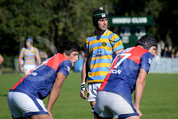 URBA TOP14 2014