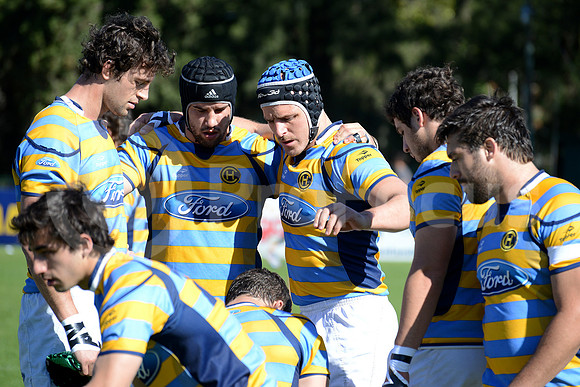 URBA TOP14 2014