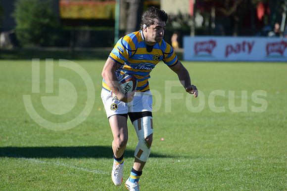 URBA TOP14 2014