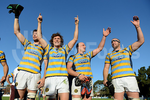 URBA TOP14 2014