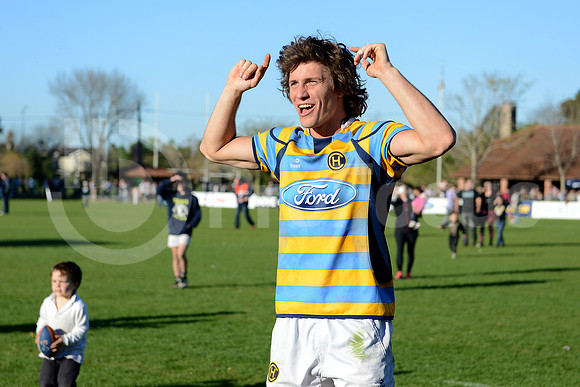 URBA TOP14 2014