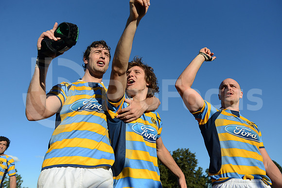 URBA TOP14 2014