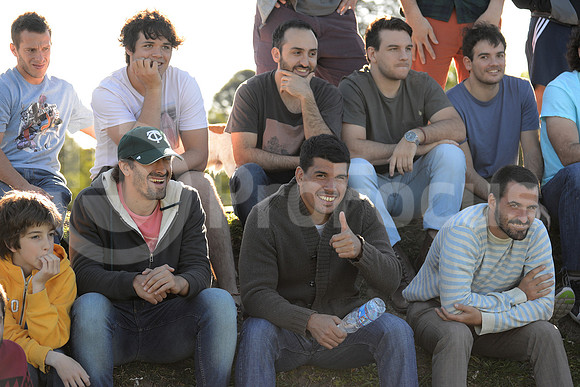 URBA TOP14 2014