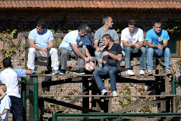 URBA TOP14 2014
