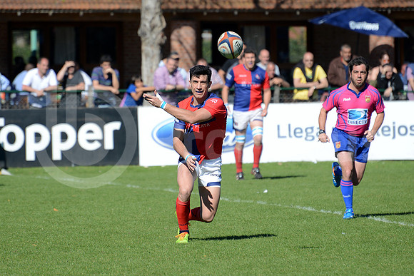 URBA TOP14 2014