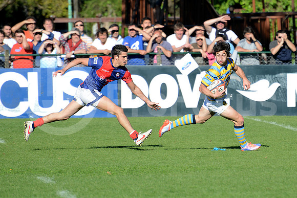 URBA TOP14 2014