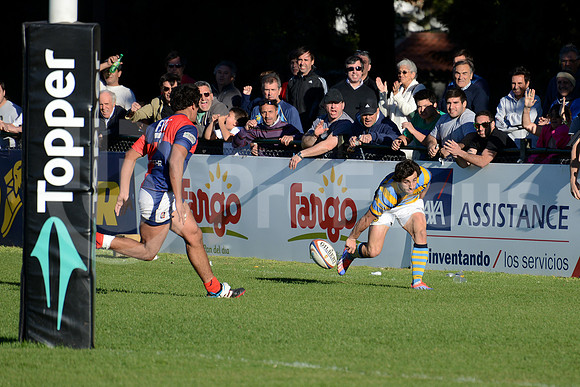 URBA TOP14 2014