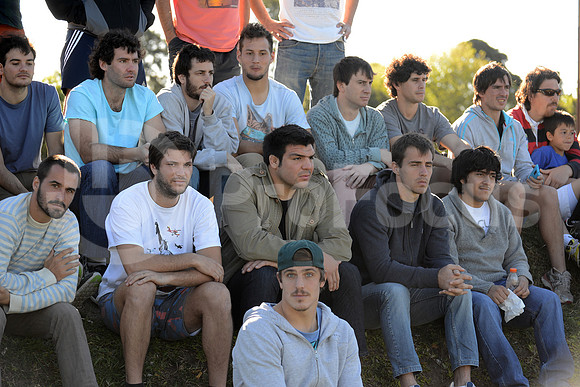 URBA TOP14 2014