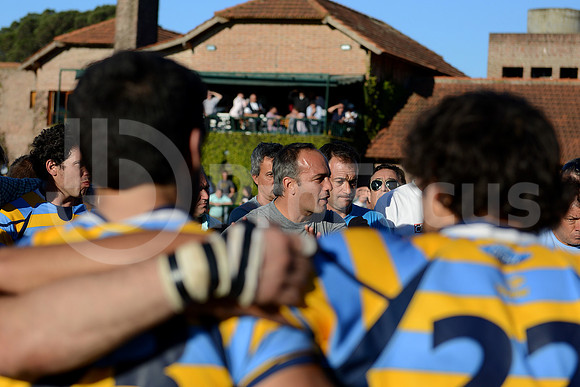 URBA TOP14 2014