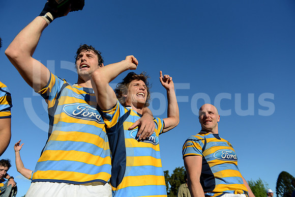 URBA TOP14 2014