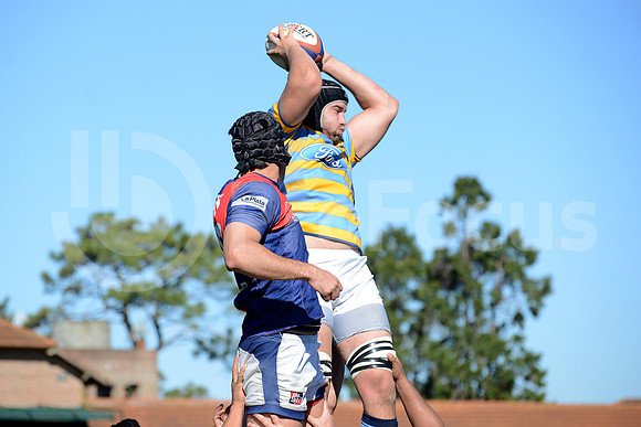 URBA TOP14 2014