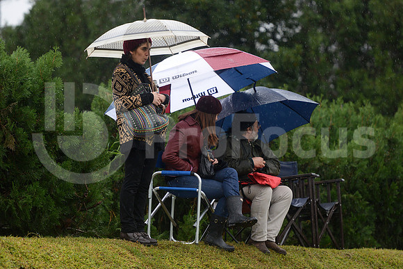 Torneo de la URBA 2013