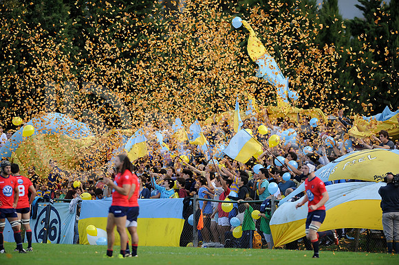 ICBC Nacional de Clubes