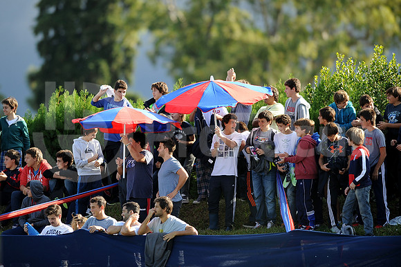 ICBC Nacional de Clubes