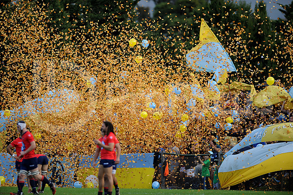 ICBC Nacional de Clubes