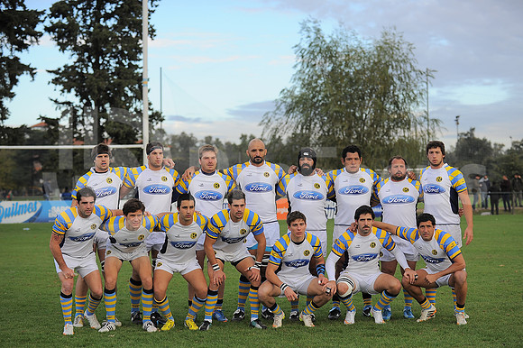 URBA TOP 14 2015