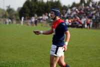 HINDU VS M.BELGRANO - 31/8/2013
