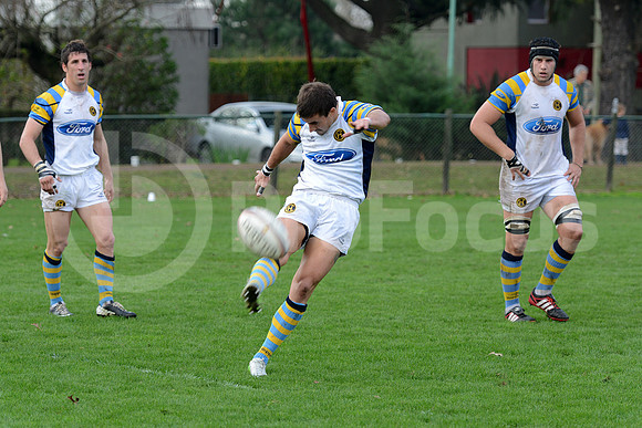 URBA TOP14 2014