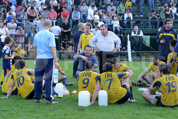 URBA TOP14 2014