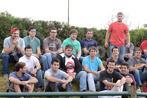 URBA TOP14 2014