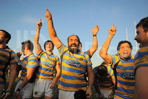 URBA TOP 14