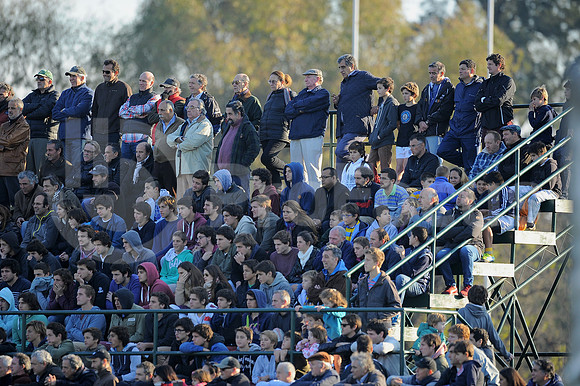 URBA TOP 14