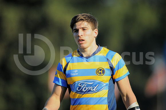 URBA TOP 14