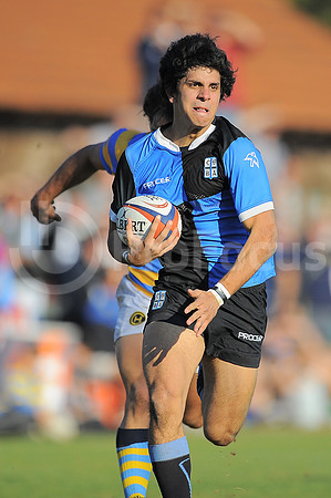 URBA TOP 14