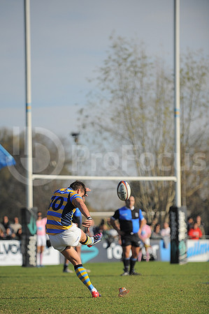 URBA TOP 14